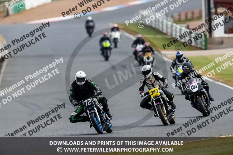 enduro digital images;event digital images;eventdigitalimages;mallory park;mallory park photographs;mallory park trackday;mallory park trackday photographs;no limits trackdays;peter wileman photography;racing digital images;trackday digital images;trackday photos